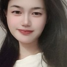 檢視主持人檔案